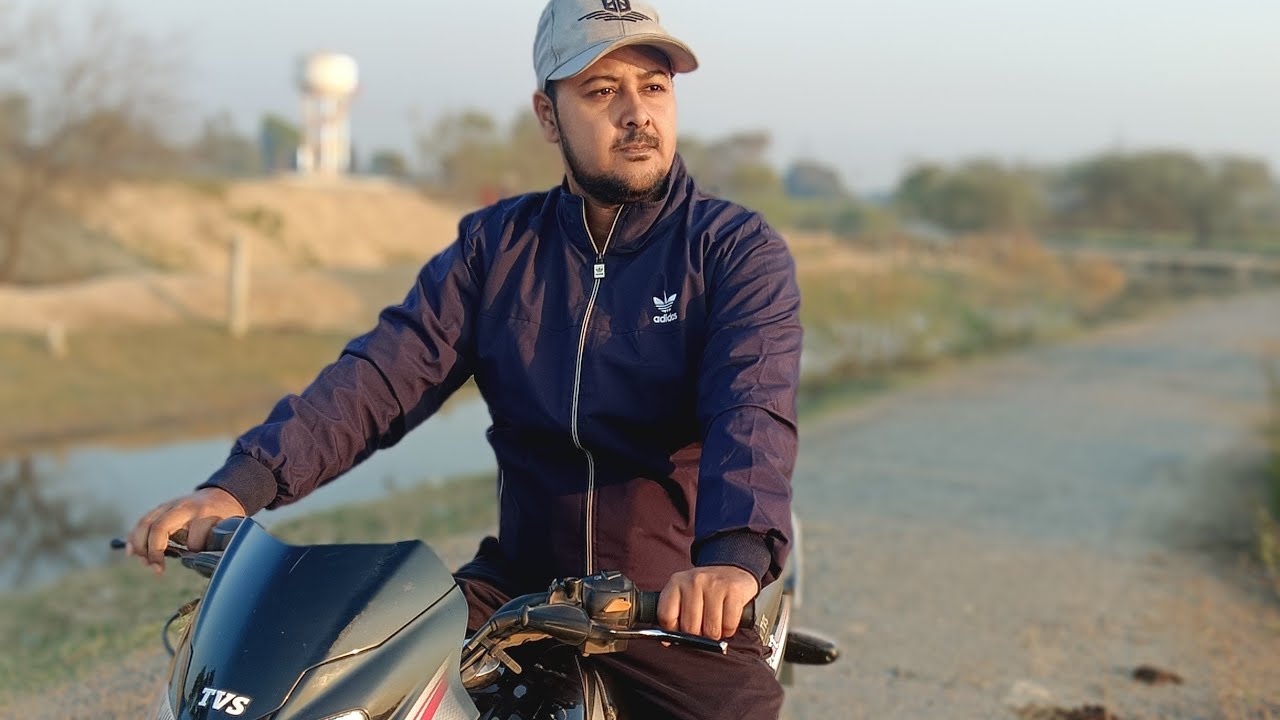 Upendra Mishra Bhau is live!M♥️