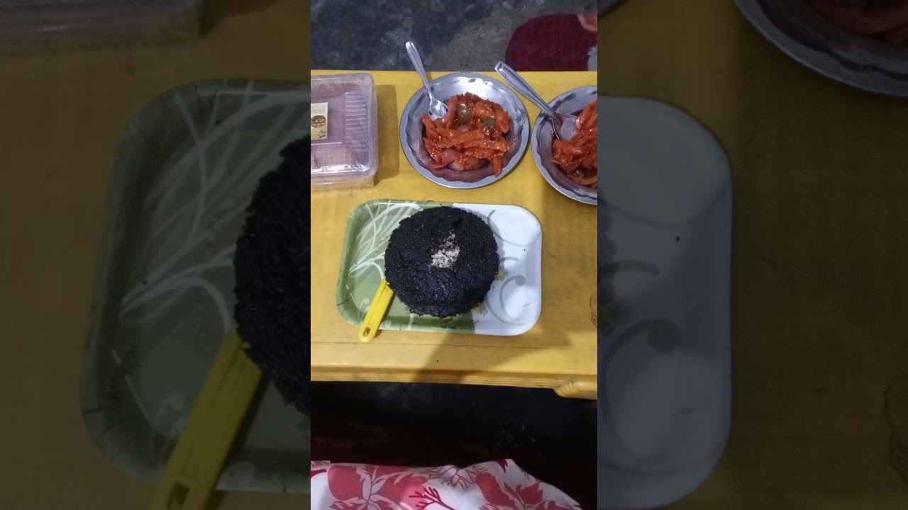 Birthday celebration 🎊🎉#yt shorts #shivani  #happy birthday 🎊#mini vlog #yt #sorts #food#cake#dress