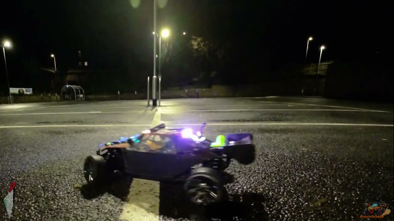 Slidevibe