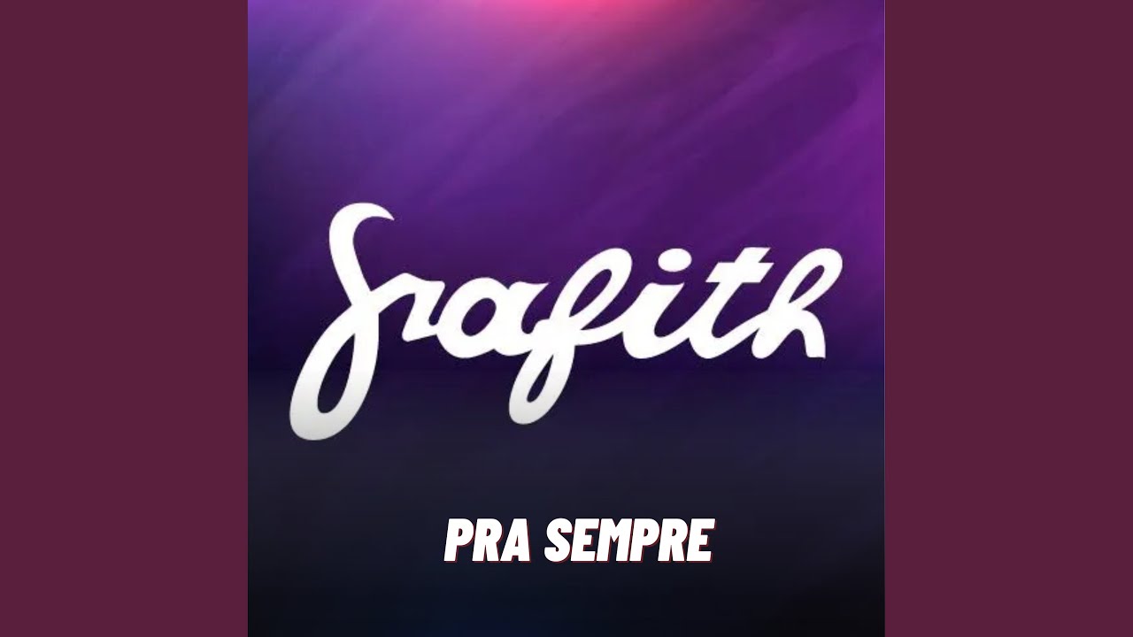Protesto Do Olodum (Cover)