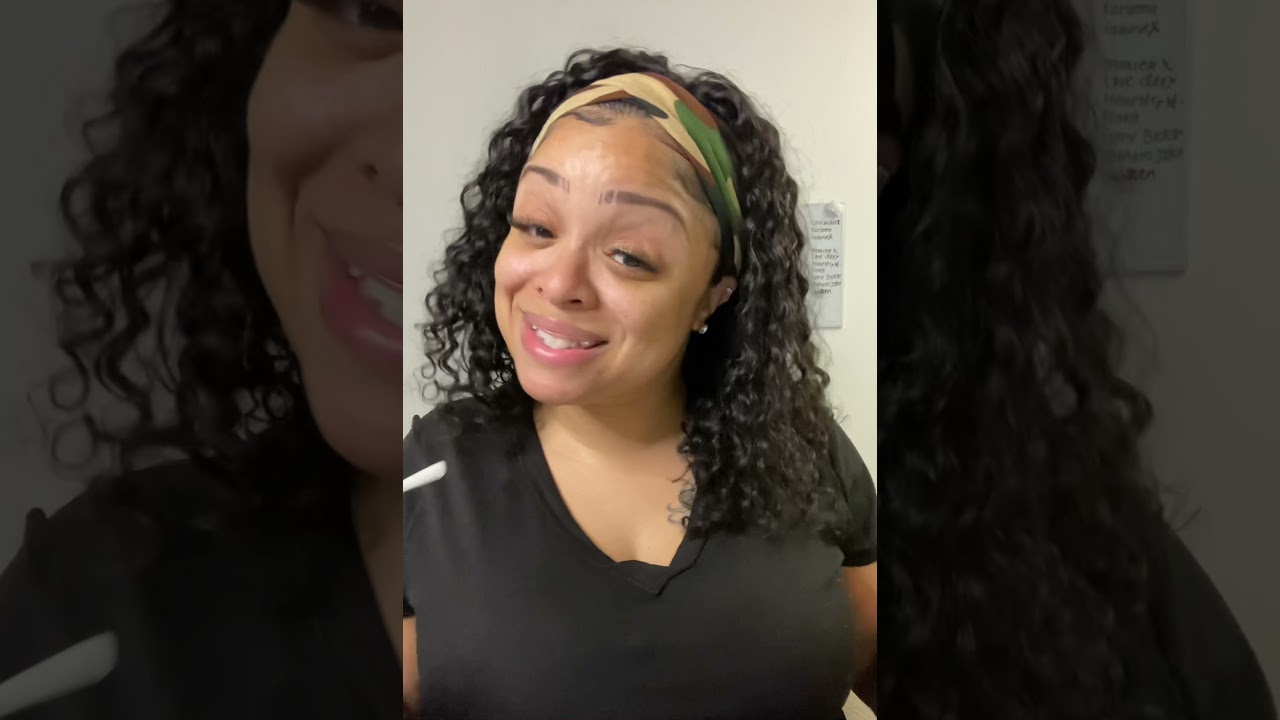 What God is birthing in you is connected to your kingdom spouse