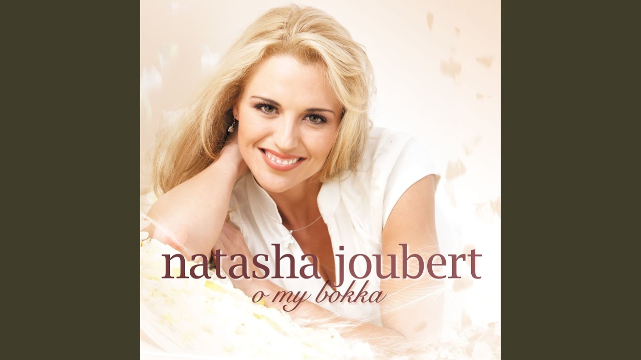 Daar's 'n Silwer Rant