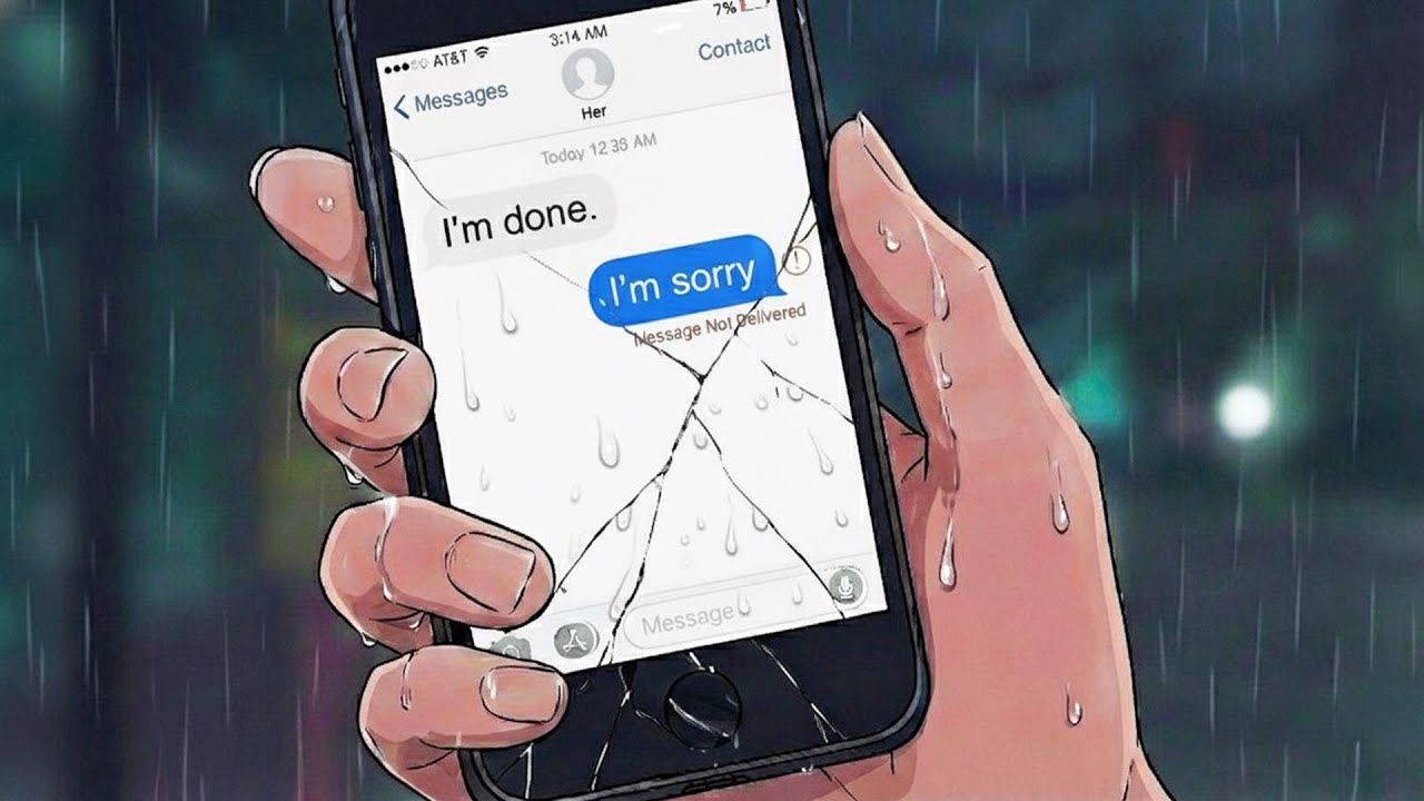 I'm sorry ...