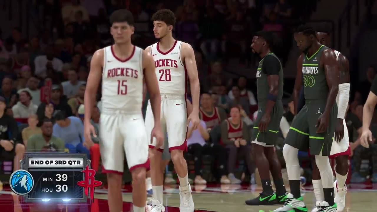 NBA 2K26_20260208172714