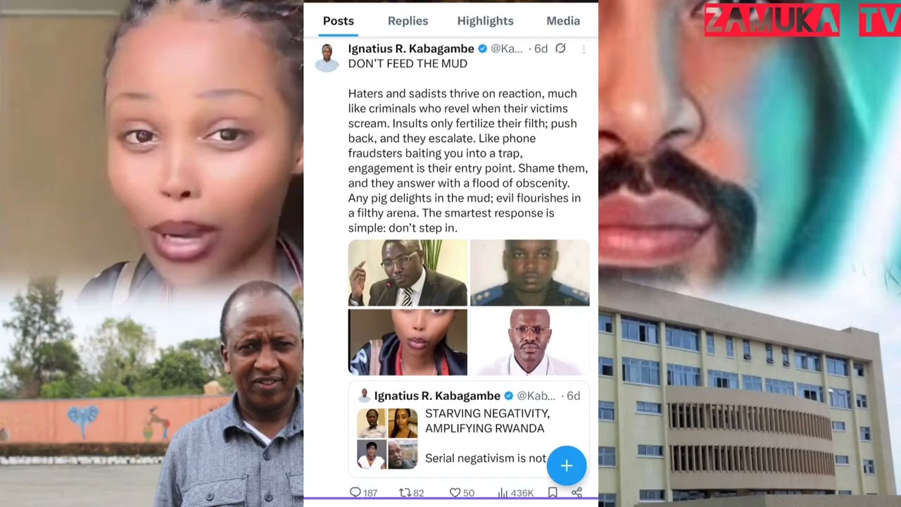 🚨Kabagamba n'umukobwa byakomeye🔥yamanitse agati yicaye none ni amarira😭RIB ibyinjiyemo🙆 ikigarasha 