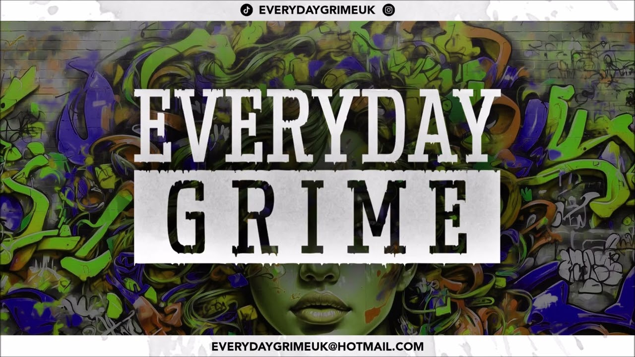 Dubs - Fresh [Grime Instrumental] (Skippy Type Beat)
