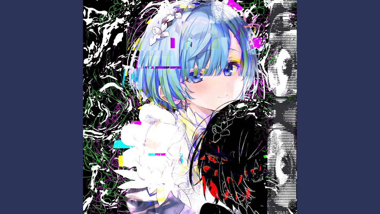 Forget Her