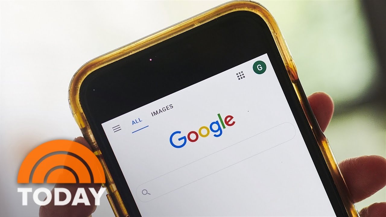 Google&rsquo;s Number One Trending Search In 2022 Was&hellip;