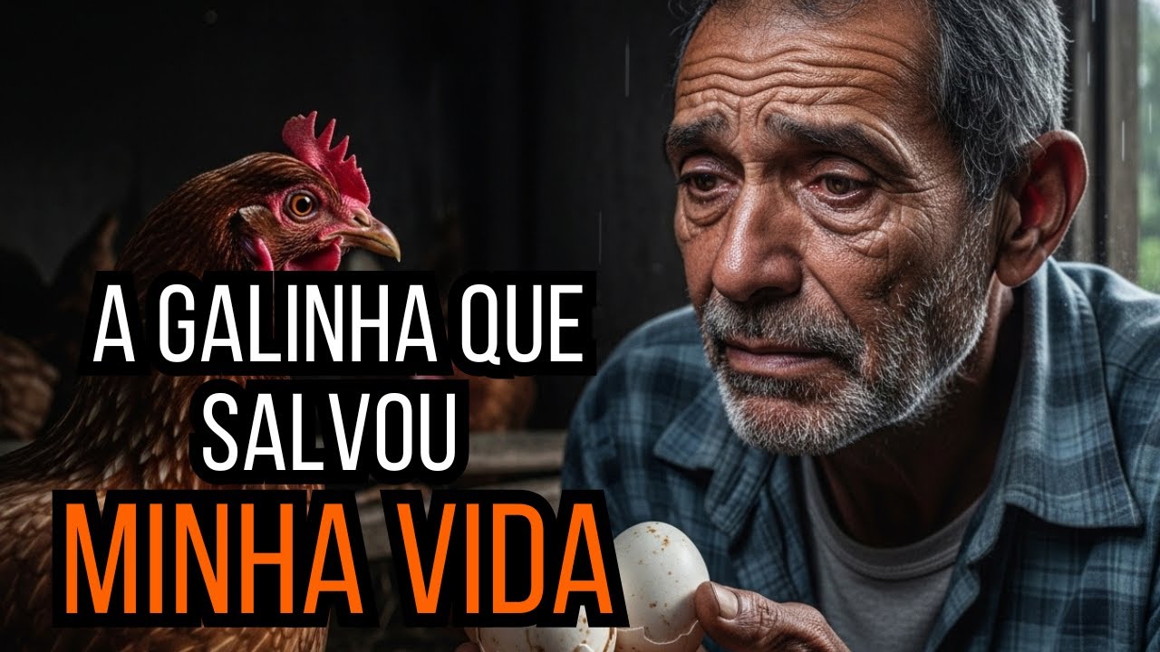 A Verdade Chocante Sobre Sua Ferida e Como Superá-la