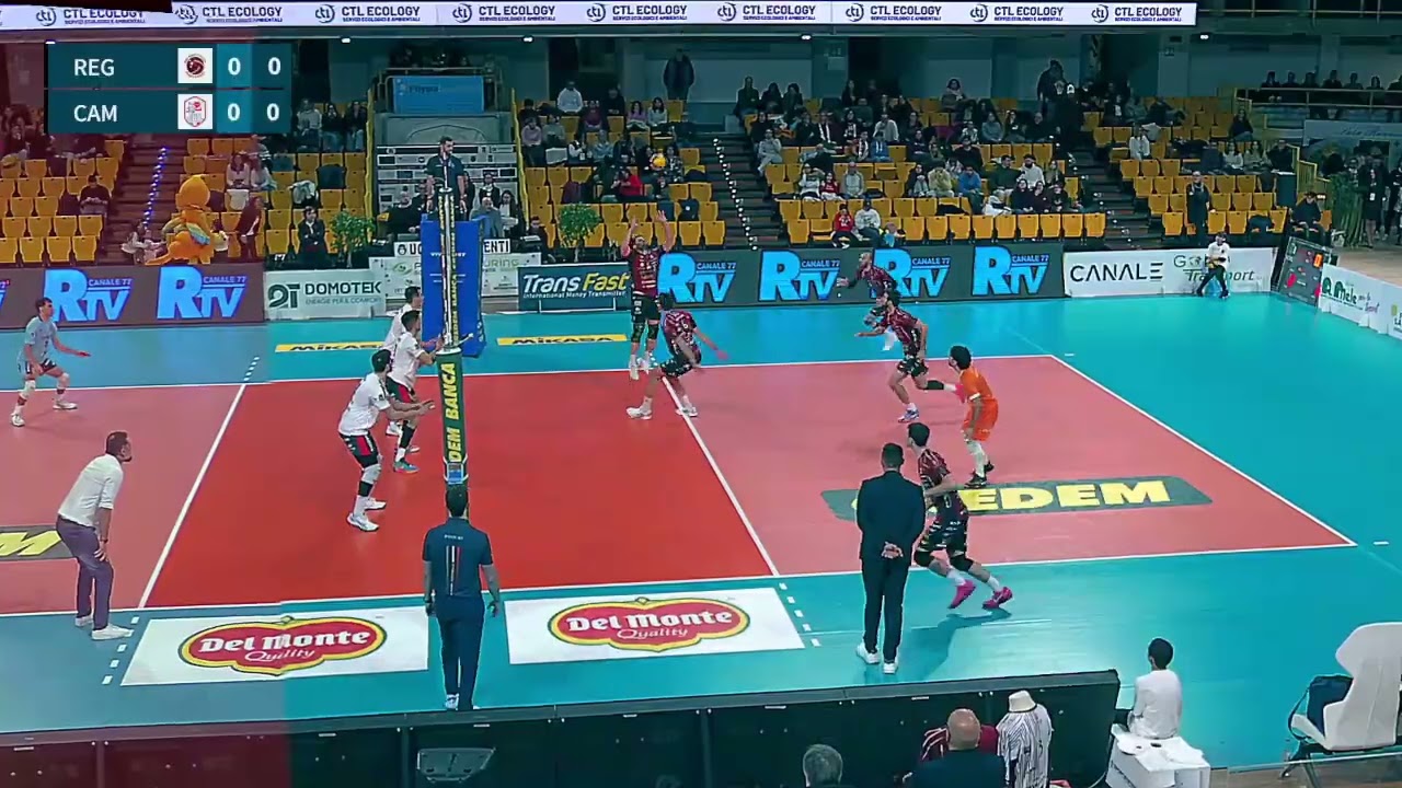 COPPA ITALIA,QUARTO DI FINALEE