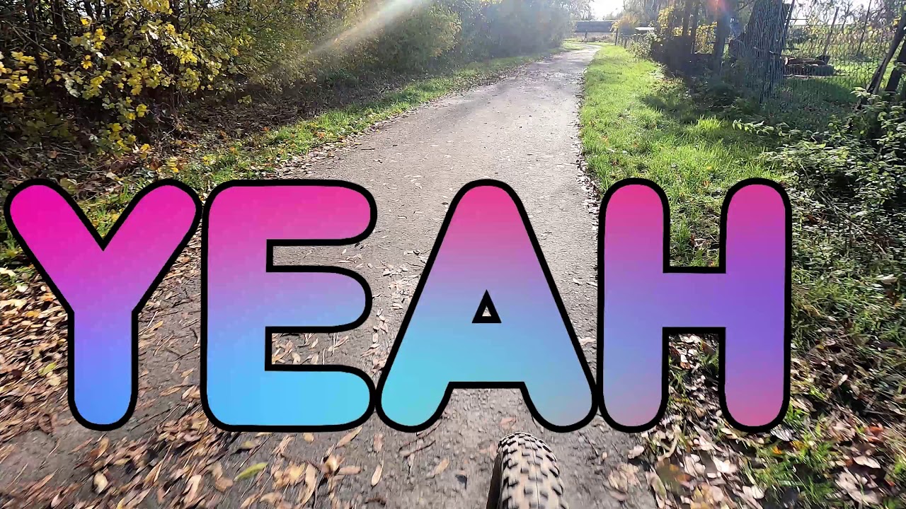 Wie kommt man von Rosbach nach Ober-Eschbach??