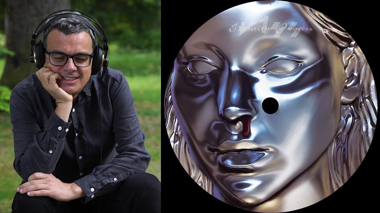Unsound's Mat Schulz Listens To Polish Music