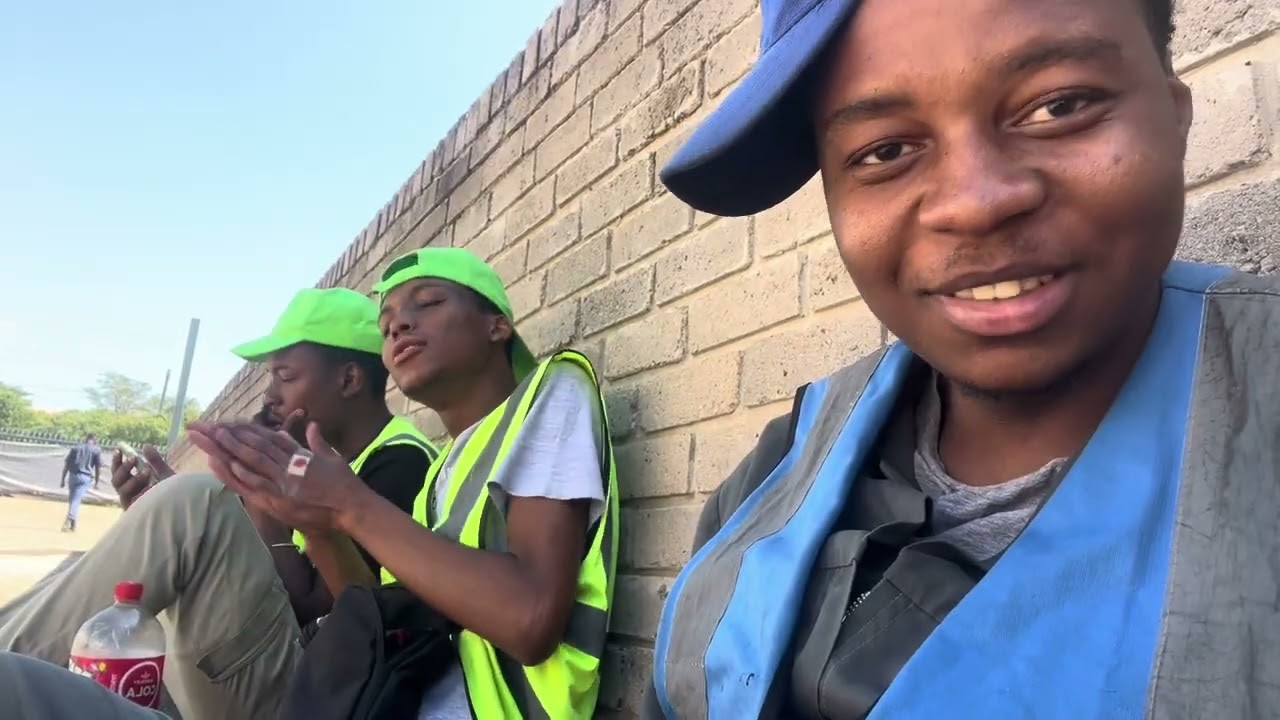Episode 2 mstgw edition pls like and subscribe 🫵🏽🧻more to come