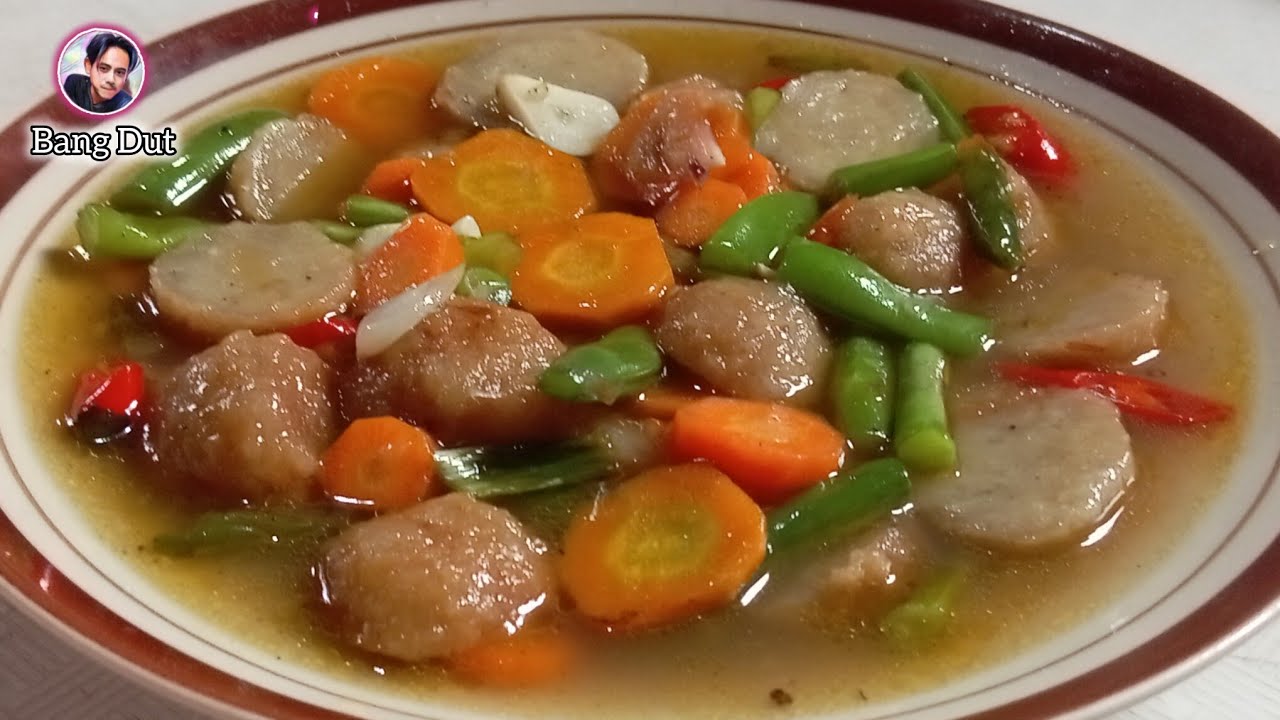 ОЧЕНЬ ВКУСНО!! Готовьте такие фрикадельки, это так вкусно и просто! Идеально для завтрака!!