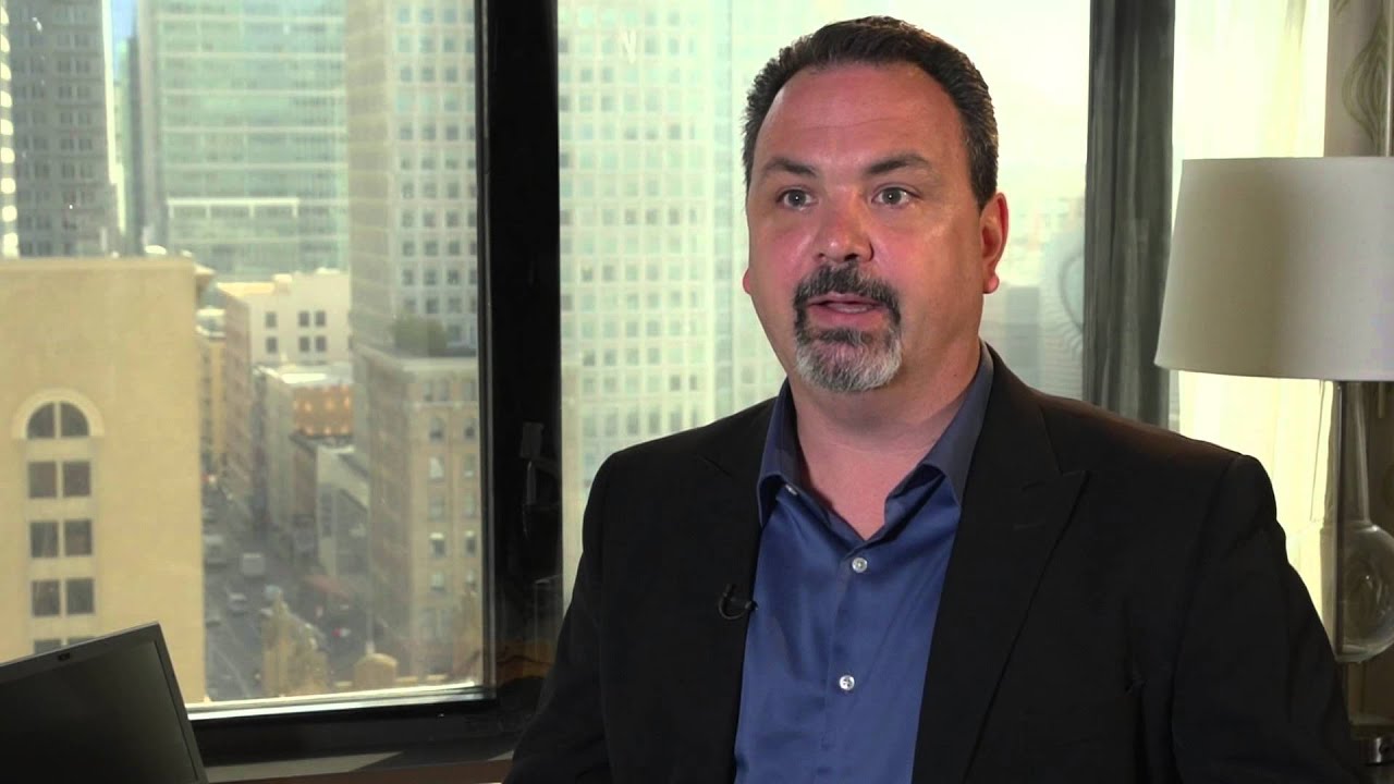 What is Cisco's Advanced Malware Protection?