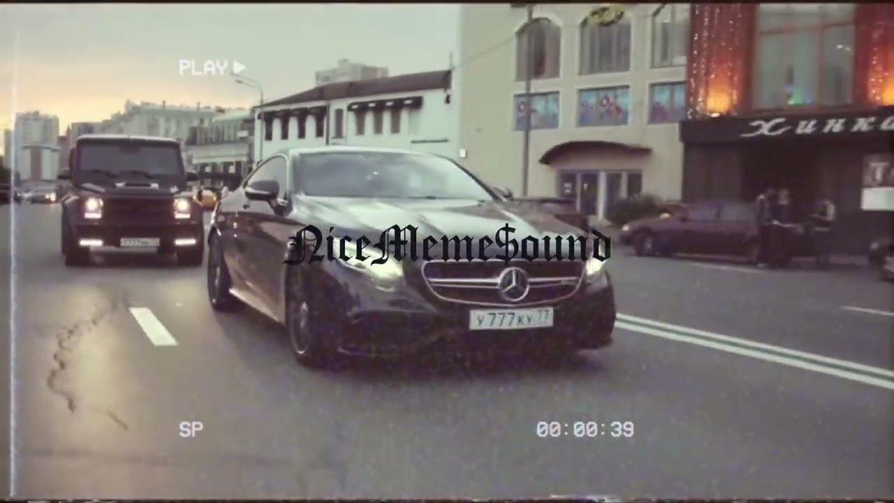 [SOLD] HARD/DISS Gangsta Mafia Old School Boom Bap Type Beat 92 BPM 