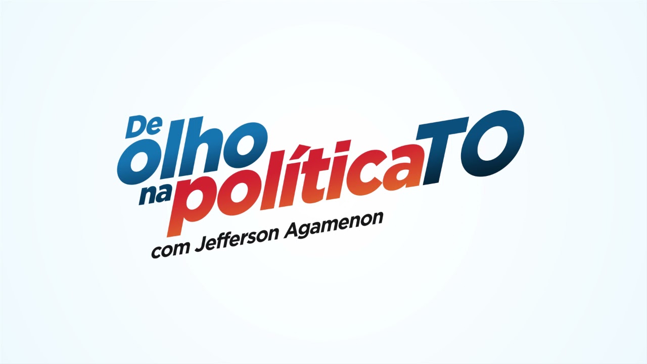 Citados: Elei&ccedil;&otilde;es OAB Tocantins, Dra Ester Nogueira, Sen. K&aacute;tia Abreu, Sen. Iraj&aacute;, Dra Rita Rocha