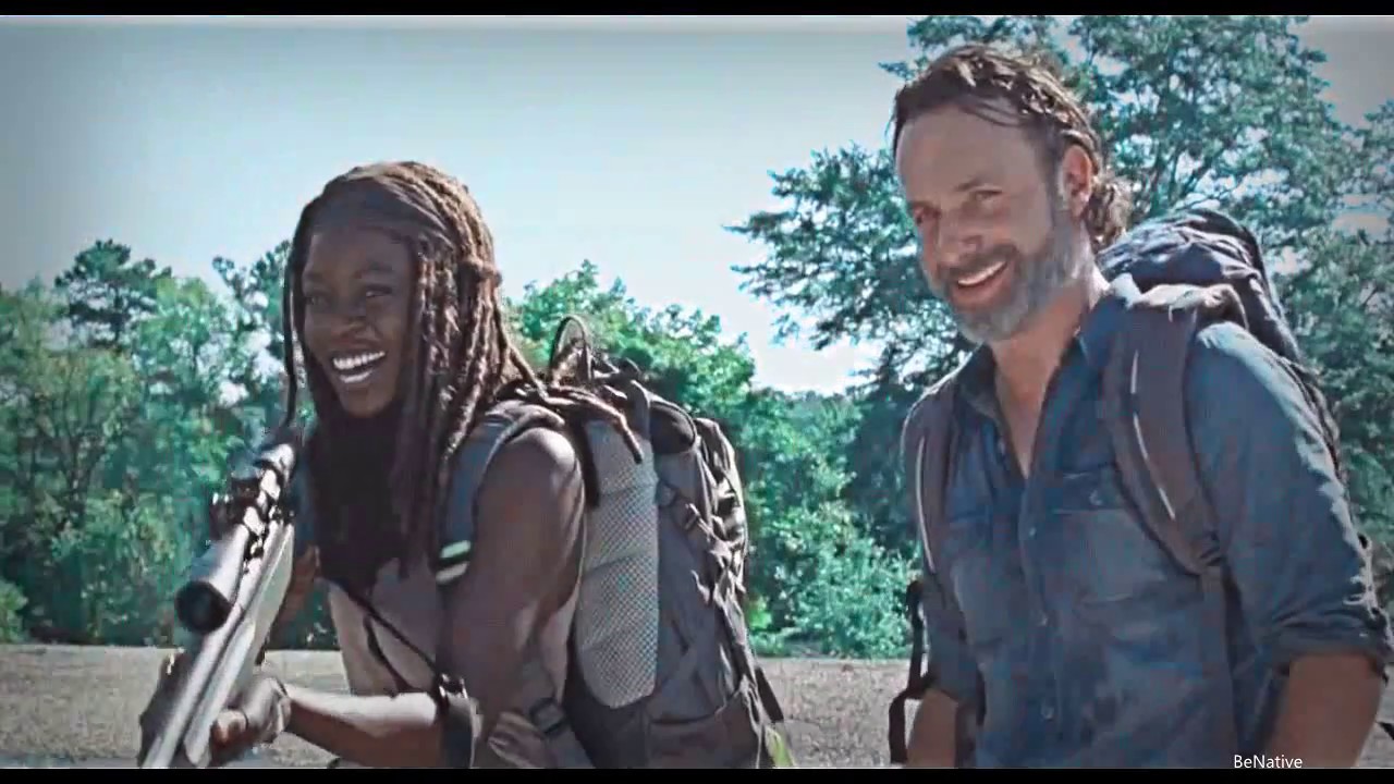 Richonne | The Devil's Tears