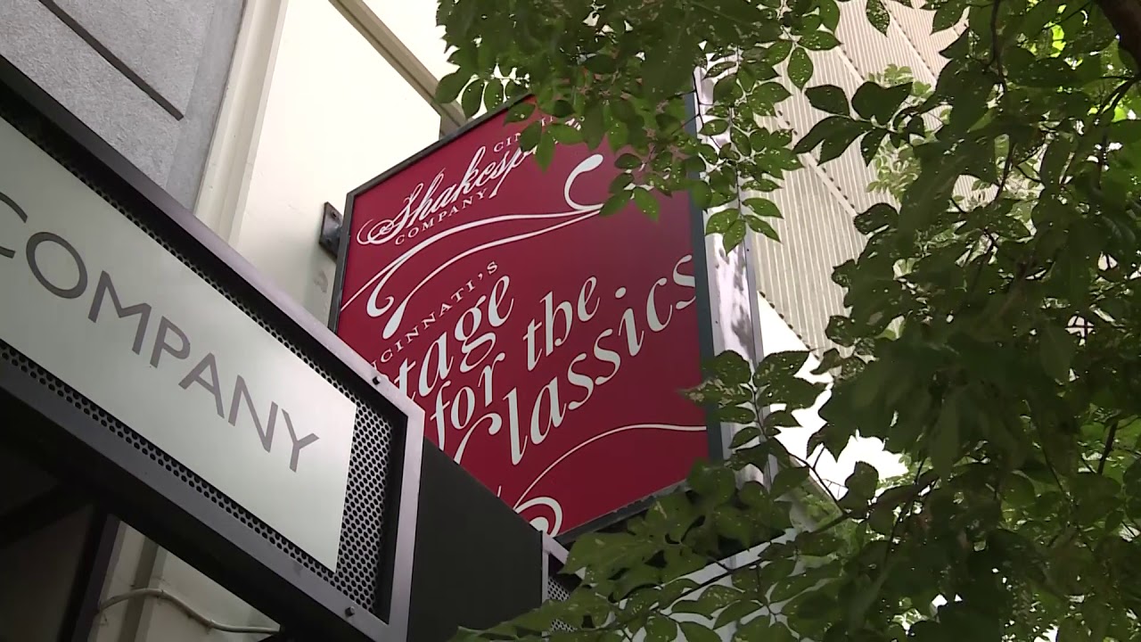 New indie movie theater is opening downtown Cincinnati