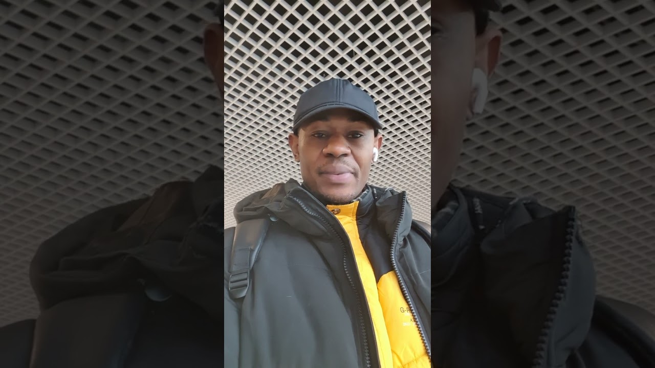 Pays free visa avec la serbie reveillez vous