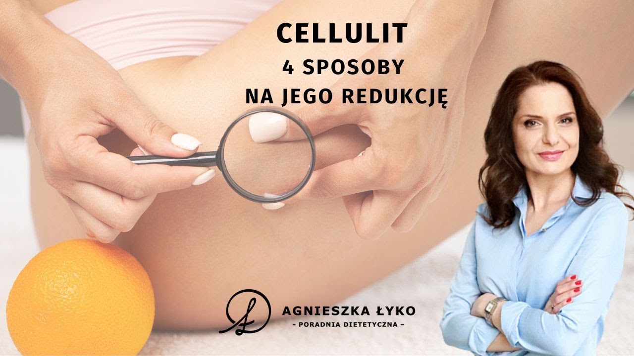 𝐉𝐀𝐊 𝐒𝐈𝐄̨ 𝐏𝐎𝐙𝐁𝐘𝐂́ 𝐂𝐄𝐋𝐋𝐔𝐋𝐈𝐓𝐔❓𝟒 𝐬𝐩𝐨𝐬𝐨𝐛𝐲 𝐧𝐚 𝐣𝐞𝐠𝐨 𝐫𝐞𝐝𝐮𝐤𝐜𝐣𝐞̨❗