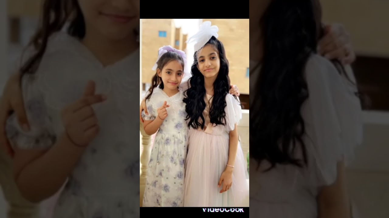 هذا عهد المحبه يا رفيقه  الزهرات