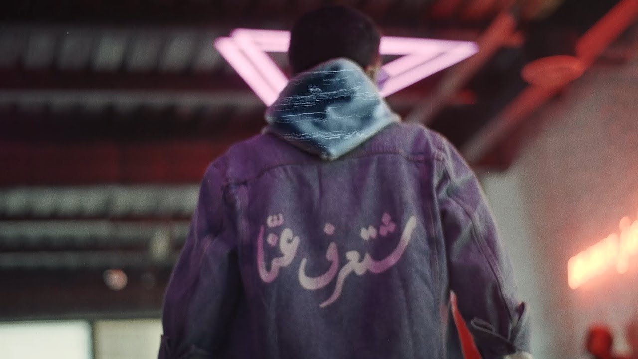 شتعرف عنا إعلان KIB للعيد الوطني 2020