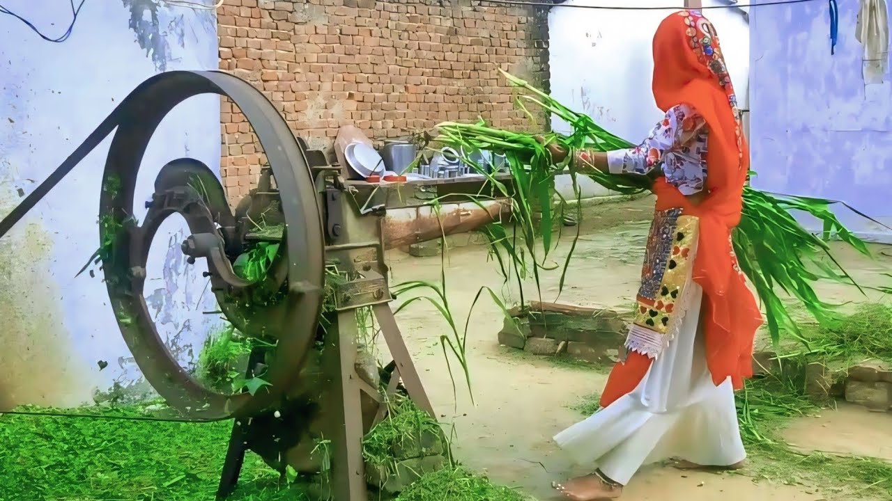 खीदा दे मैया पीहर ते राजाजी लेबे आवेगो ढोला तोते प्यारी सासरे मे राखेगो || Bhupendra Khatana Rasiya