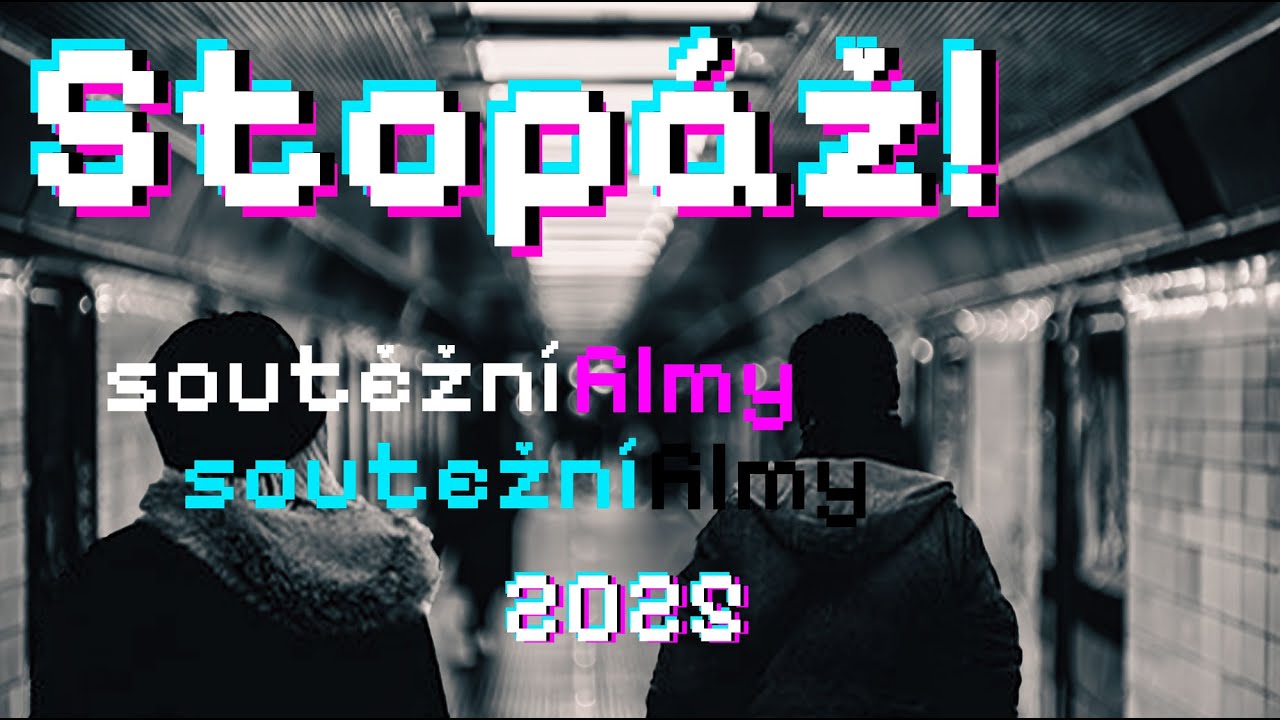 Stopáž – Cena jedné cigarety