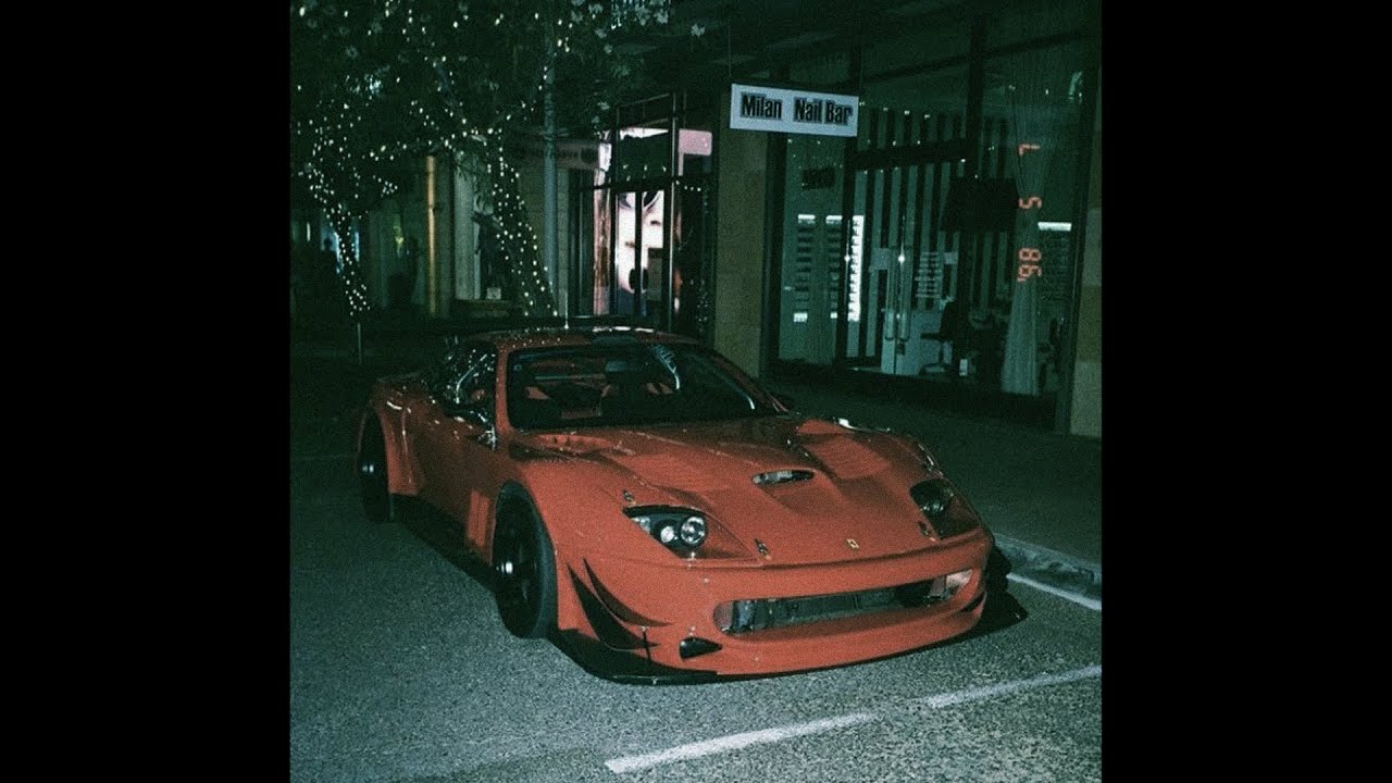 [FREE] Lithe Type Beat - 