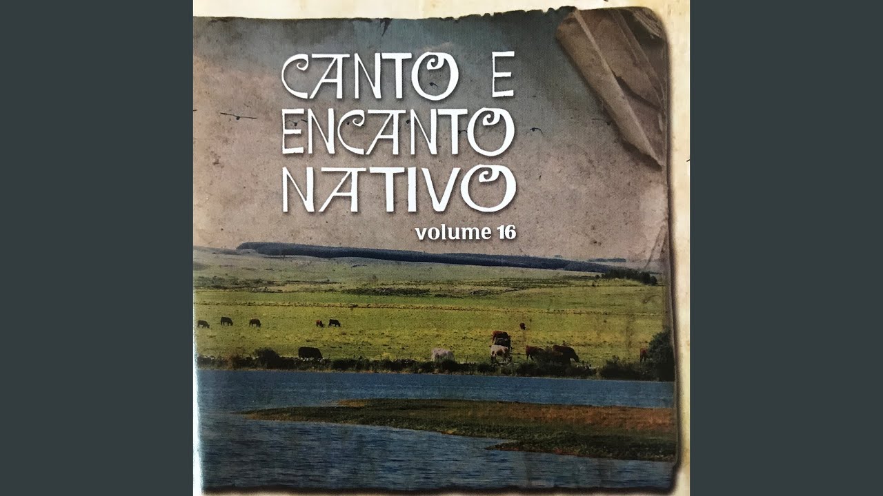 Estampa