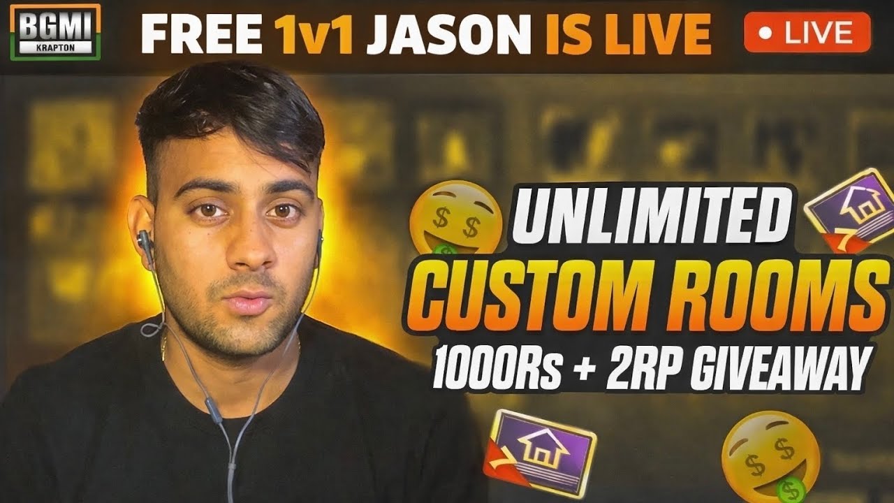 🔥1 v1 With Subscribers 😈 challenge #shorts #bgmi #pubg #jasonbgmi #youtubejason #viral