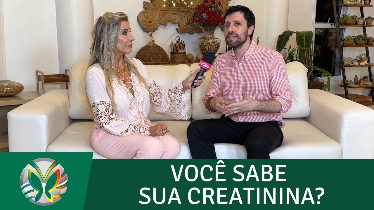 Saiba os sinais de problemas nos rins | Como saber se seus rins estão saudáveis