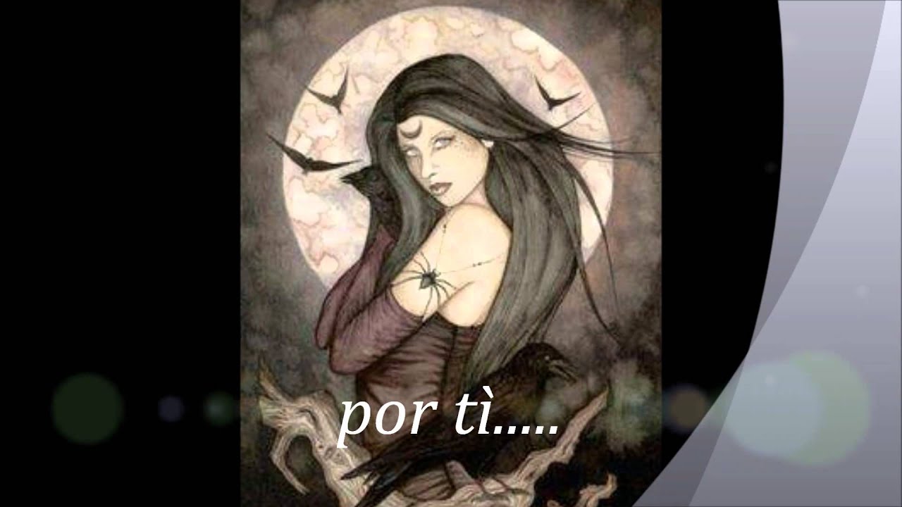 ESSEKER - SOLA- CON LETRA-.wmv