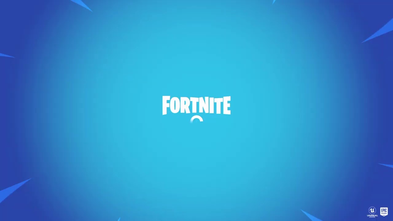 Live fornite