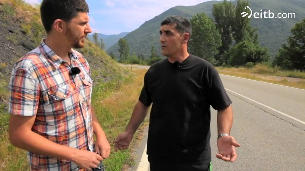 El drama de la minería en León y Asturias