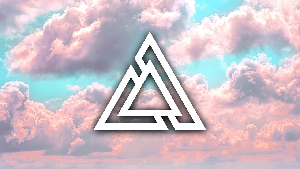 Palastic - Heaven (feat. ALLKNIGHT)