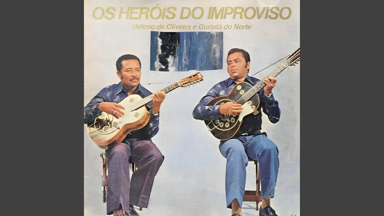 Retrato Da Seca