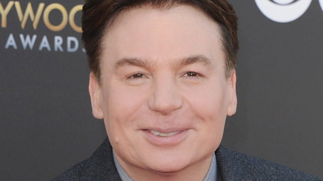The Cast Of SNL Has Some Pretty Dark Secrets