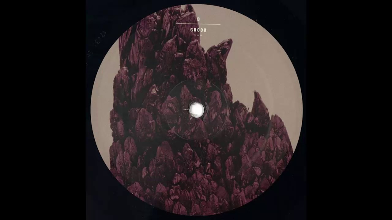 Error Etica - Octano [GR008]