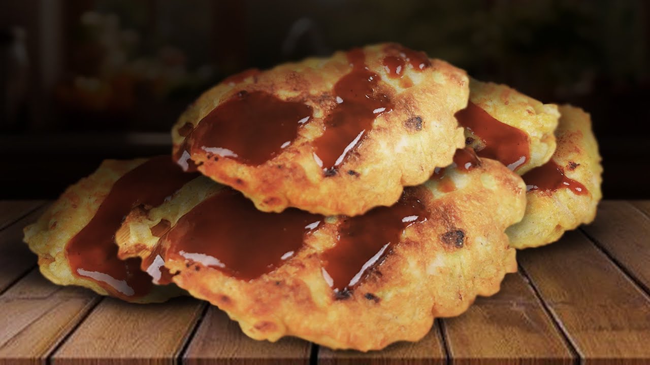 Delicious chicken breast/How to cook delicious chicken breast