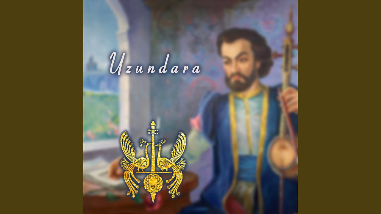Uzundara