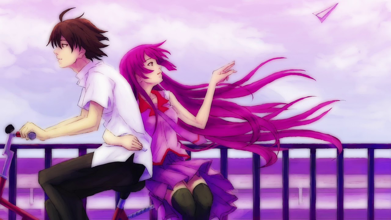 Nightcore - My Last feat LOCO and Gray (Jay Park)