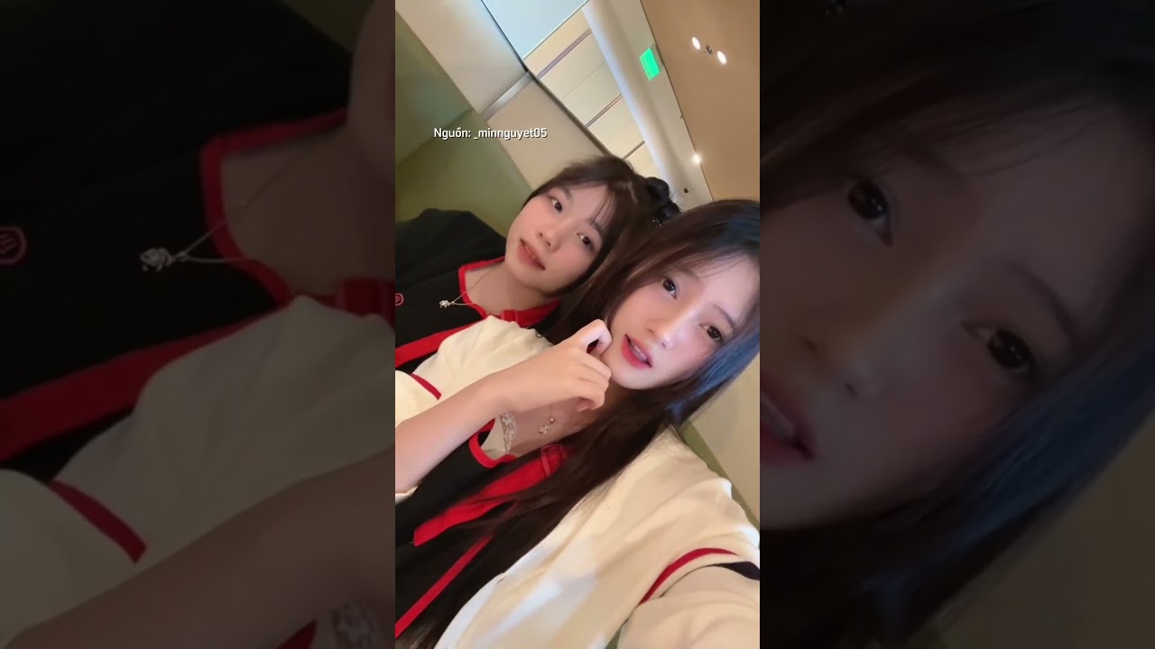 B&agrave; Nh&acirc;n vlog tạo điều kiện cho ch&aacute;u g&aacute;i hết cỡ #banhanvlog #yannews #tintuc