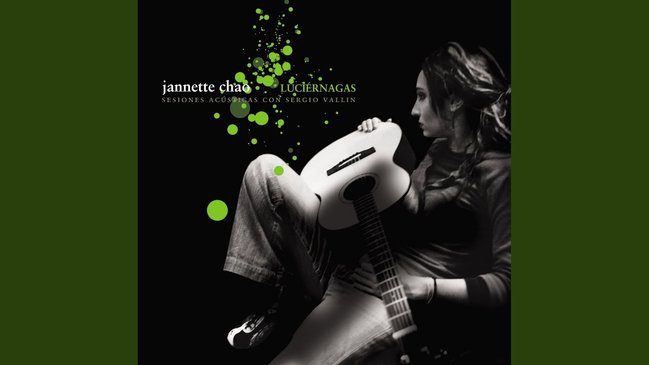 Porque dueles (Acoustic Version)