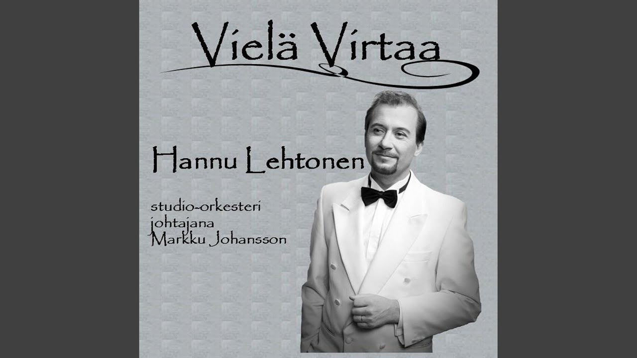 Punatukkaiselle tytölleni