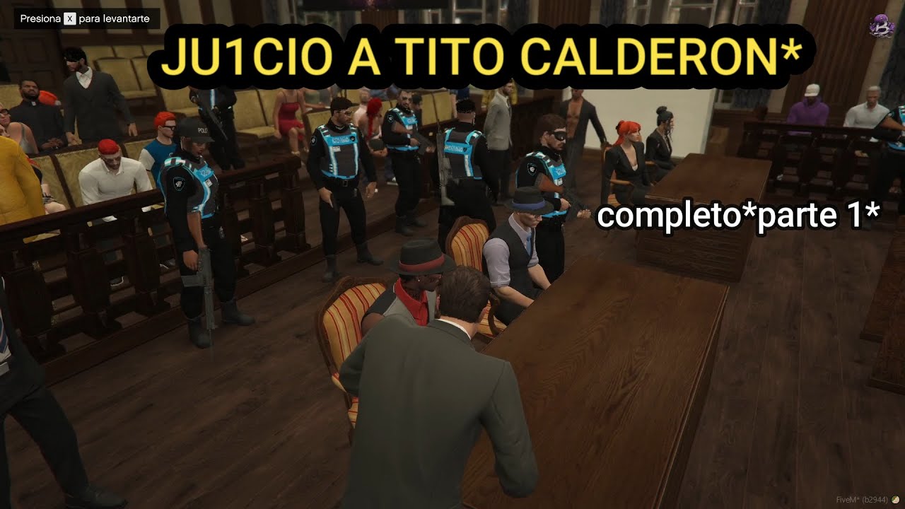 JU1CIO COMPLETO A TITO CALDERON(LITkillahh) en BAIRESTREETS🔥dia 10 parte#1