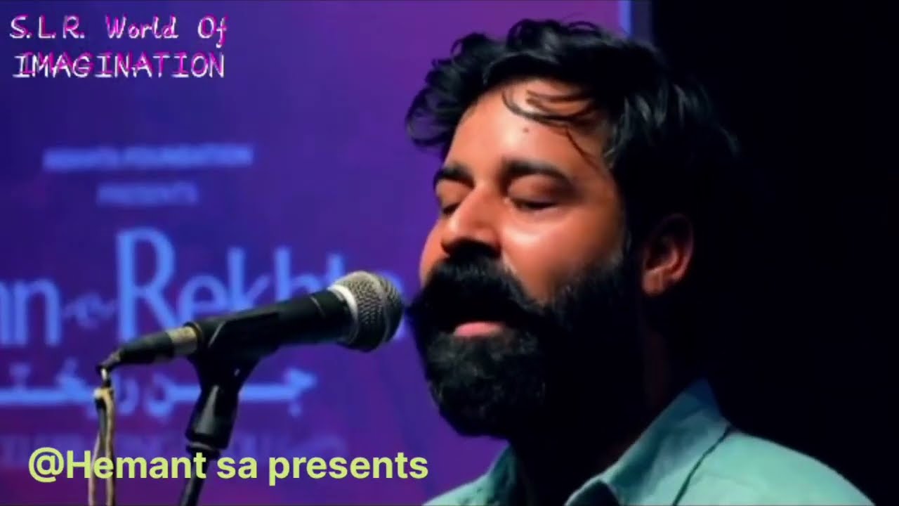 new  dalit song or beautiful song!!@motivational-12_videos-14
