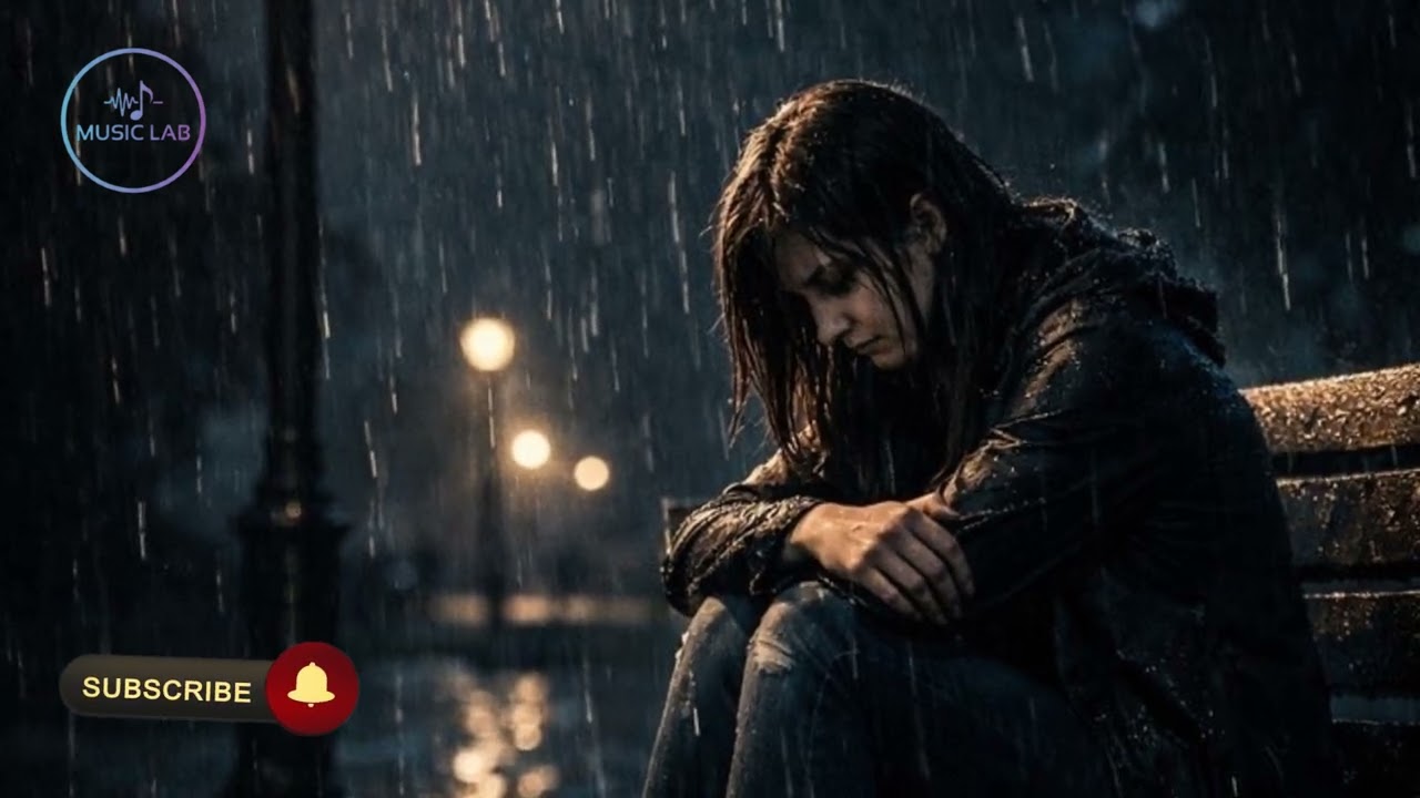 Tu Thak To Nahi Gayi | Emotional Hindi Song 2026 | Heart Touching Love & Care Song 💖