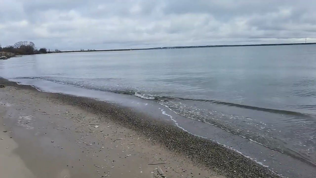 Балтийский (тишины хочу)